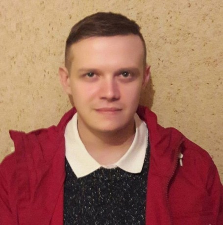 Dmitriy, 32, Shchelkovo