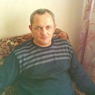 Pavel, 55, Samara