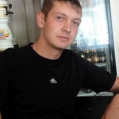 Aleksandr, 33, Ryazan&#039;