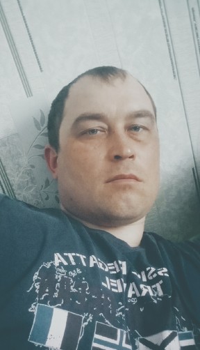 Andrey, 40, Kel&#039;chiyur