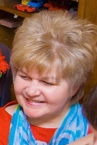 Nina, 66, Petrozavodsk