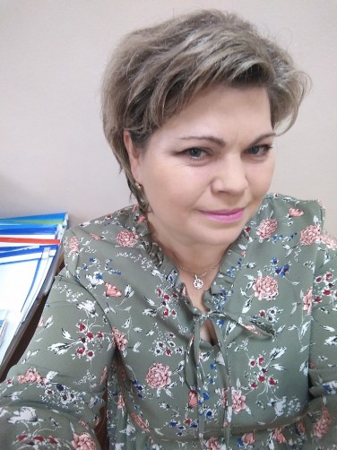 Tatyana, 44, Samara