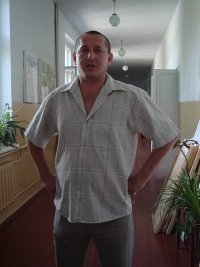 Serega, 50, Прилуки, Черниговская, Украина