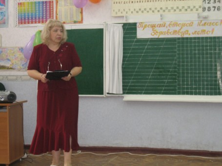Marina, 56, Luhansk