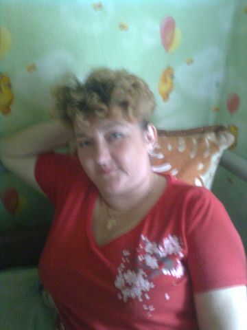 (((Tatyana, 56, Volgograd
