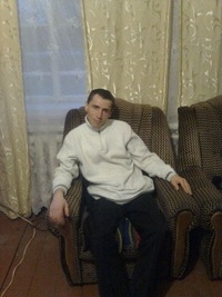 Алексей, 36, Санкт-Петербург, Россия