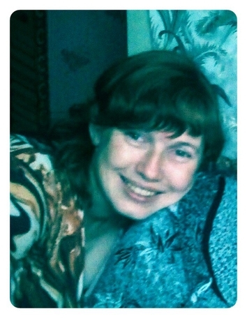 Natasha, 35, Vyshniy Volochek