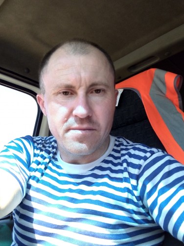 Andrey, 34, Kansk