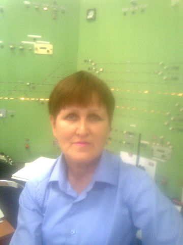 Gulnur, 43, Astana