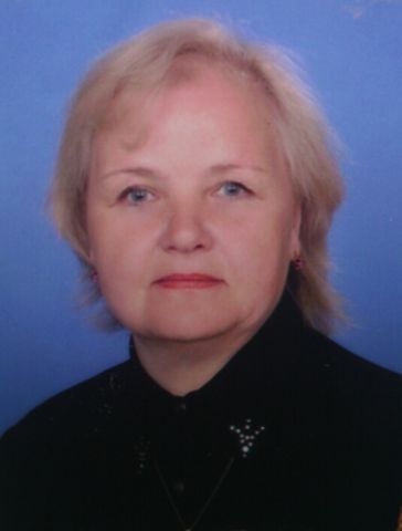 Masha, 72, Orsha