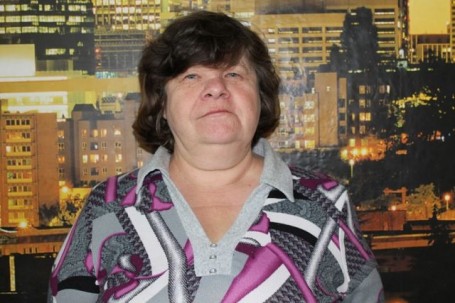 Natalya, 66, Novosibirsk