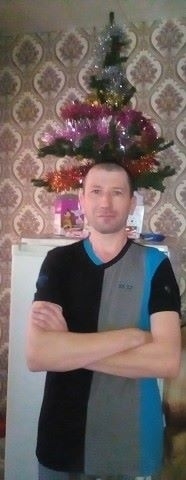 Sergey, 41, Chernyshevsk