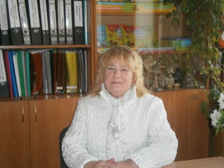Nina, 67, Minsk