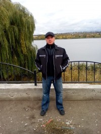 Sergey, 41, Смела, Черкасская, Украина