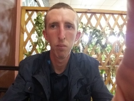Artem, 31, Astana