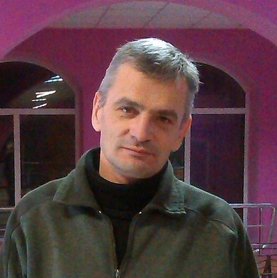 Aleksandr, 57, Kimovsk