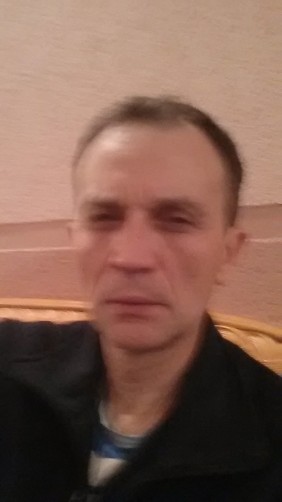 Sergey, 56, Orsha