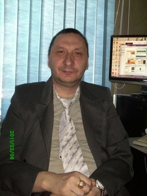 Nikolay, 56, Pavlovo