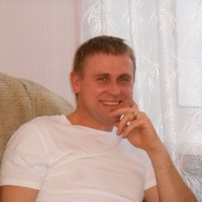 Yuriy, 47, Dimitrovgrad