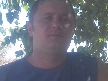 Aleksandr, 38, Kostryakovka