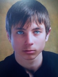 Сергей, 26, Михайловск, Ставропольский, Россия