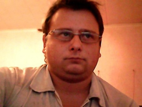 Aleksandr, 31, Ozero