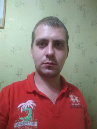 Dmitriy, 31, Arzamas