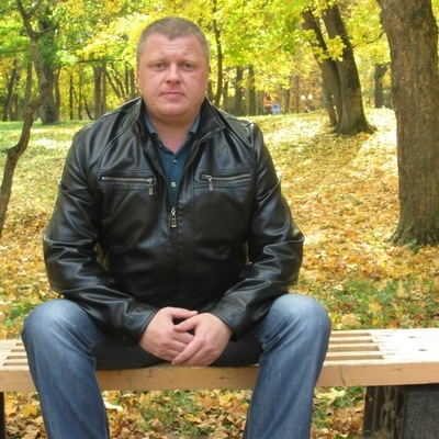 Dmitriy, 42, Shklow