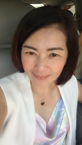 Janitt 🇹🇭, 48, Bangkok