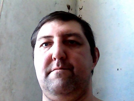 Andrey, 41, Anzhero-Sudzhensk