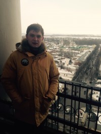 Игорь, 33, Горки-10, Московская область, Россия