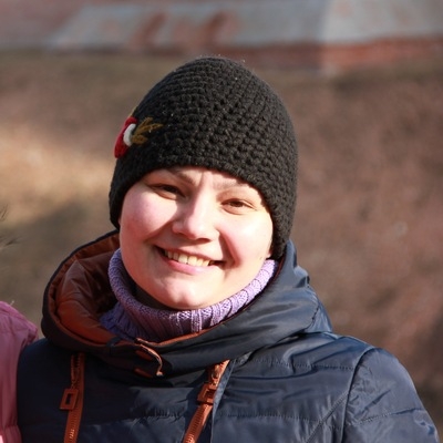 Tatyana, 45, Velikiy Novgorod
