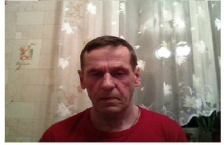 Nikolay, 66, Slobodskoy