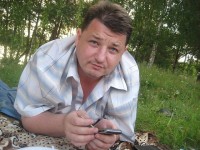 Евгений, 51, Мухтолово, Нижегородская, Россия
