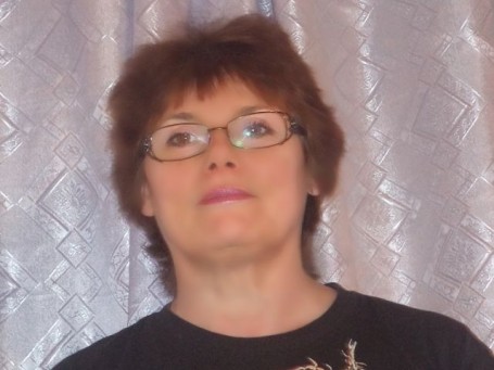 Svetlana, 64, Dalnegorsk