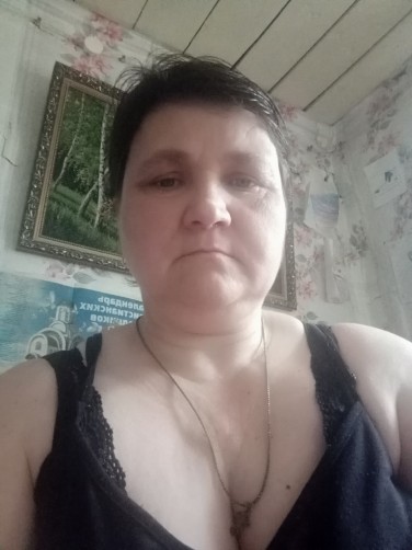 Tatyana, 51, Barysaw