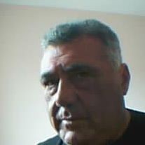 Leonid, 65, Haifa