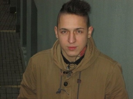 Sergey, 30, Minsk