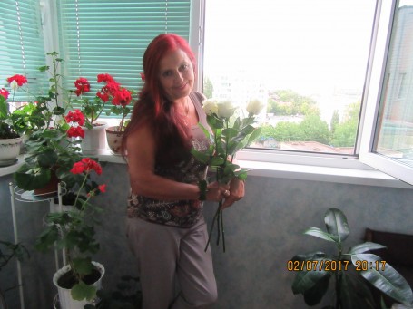 Natalya, 62, Minsk