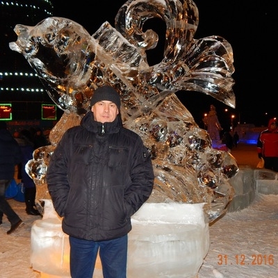Vyacheslav, 52, Kamensk-Ural&#039;skiy