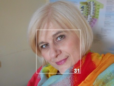 Sveta, 57, Petrozavodsk