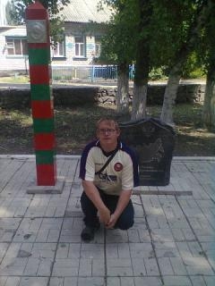 Andrey, 31, Buturlinovka