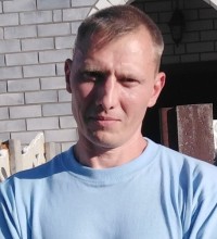 Владимир, 43, Выкса, Нижегородская, Россия