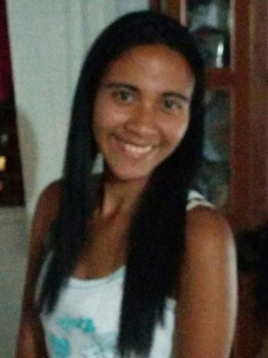 Paola, 27, Caracas
