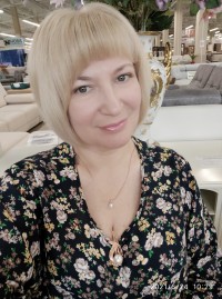 Larisa, 53, Донецк, Донецкая, Украина