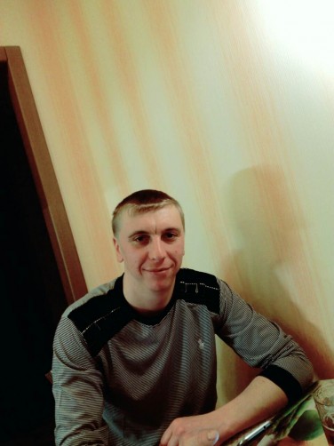 Aleksandr, 28, Temnikov
