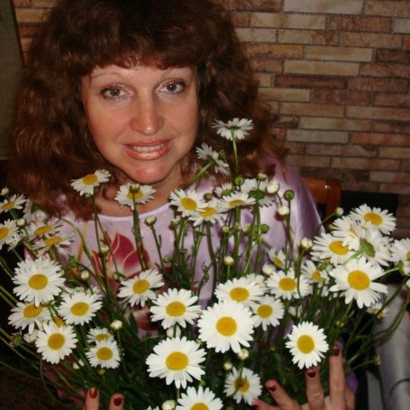 Svetlana, 60, Kyiv