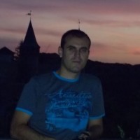 Andriy, 36, Каменец-Подольский, Хмельницкая, Украина