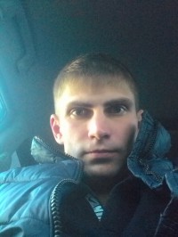 Руслан, 31, Минусинск, Красноярский, Россия
