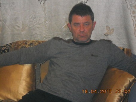 Вадим, 52, Tbilisi